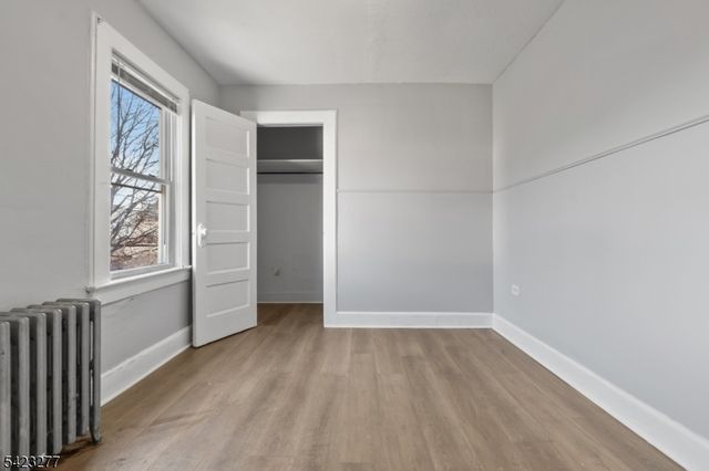 83 May St, Irvington Twp., NJ 07111