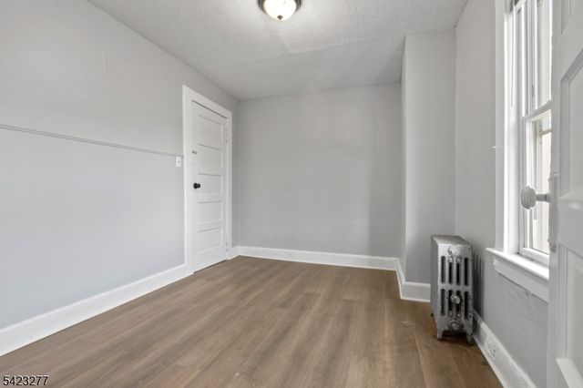 83 May St, Irvington Twp., NJ 07111