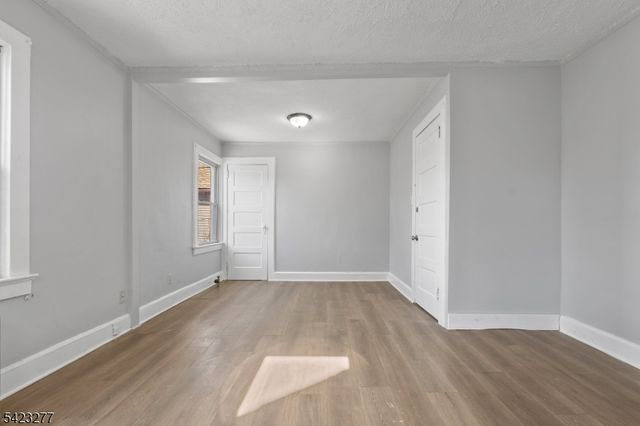 83 May St, Irvington Twp., NJ 07111