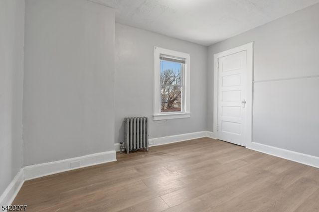 83 May St, Irvington Twp., NJ 07111