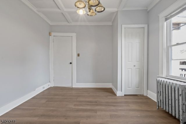 83 May St, Irvington Twp., NJ 07111