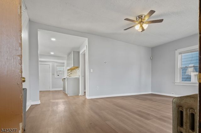 83 May St, Irvington Twp., NJ 07111
