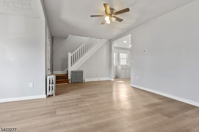 83 May St, Irvington Twp., NJ 07111