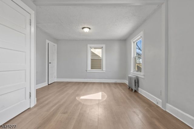 83 May St, Irvington Twp., NJ 07111