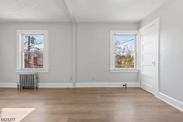 83 May St, Irvington Twp., NJ 07111