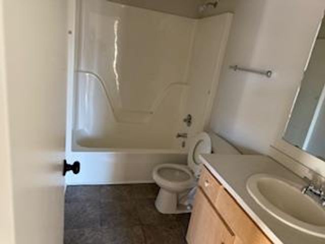 754 Red Oak Drive, Columbus, GA 31907