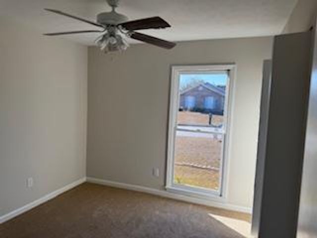 754 Red Oak Drive, Columbus, GA 31907