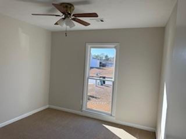 754 Red Oak Drive, Columbus, GA 31907