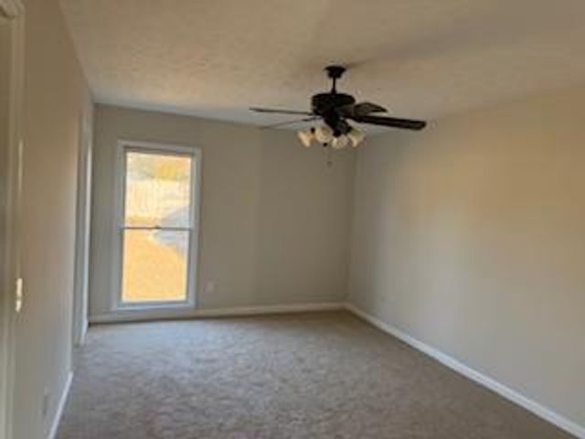 754 Red Oak Drive, Columbus, GA 31907