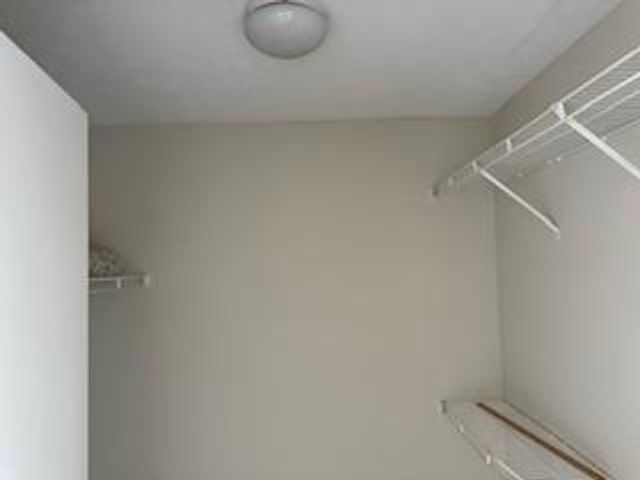 754 Red Oak Drive, Columbus, GA 31907