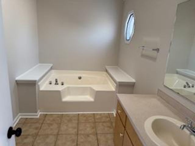 754 Red Oak Drive, Columbus, GA 31907