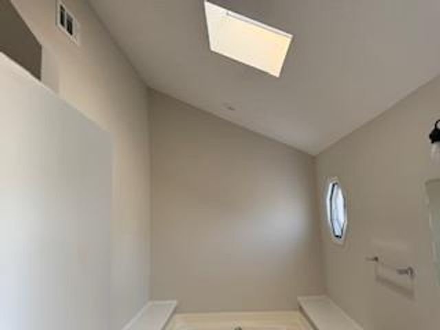 754 Red Oak Drive, Columbus, GA 31907