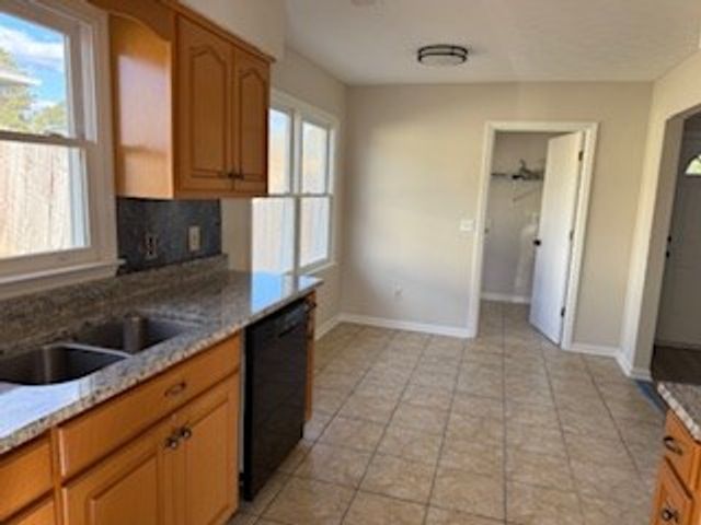 754 Red Oak Drive, Columbus, GA 31907