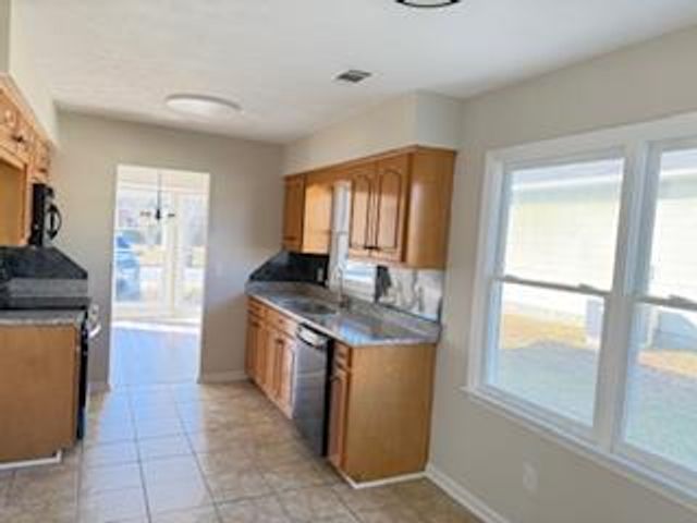 754 Red Oak Drive, Columbus, GA 31907