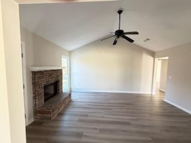 754 Red Oak Drive, Columbus, GA 31907