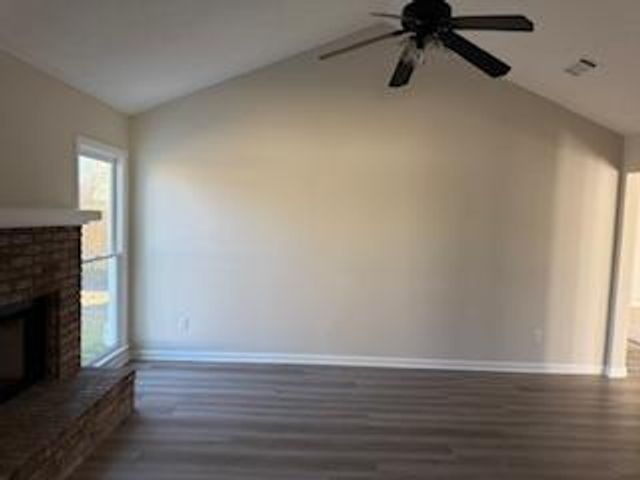 754 Red Oak Drive, Columbus, GA 31907