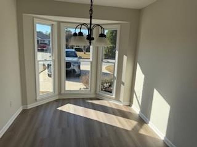 754 Red Oak Drive, Columbus, GA 31907