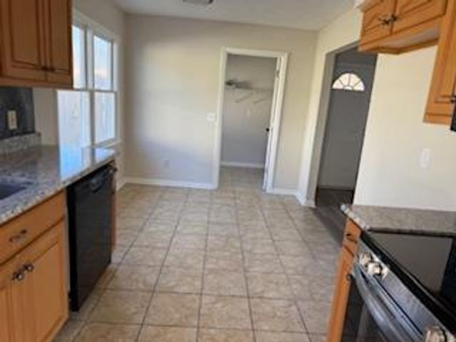 754 Red Oak Drive, Columbus, GA 31907