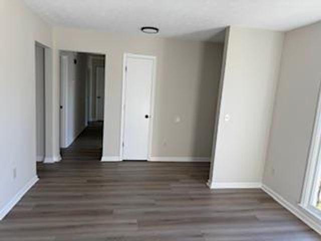 754 Red Oak Drive, Columbus, GA 31907