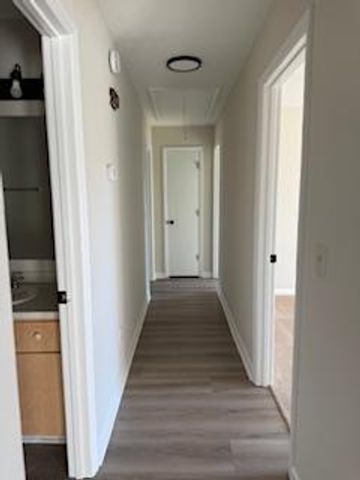 754 Red Oak Drive, Columbus, GA 31907