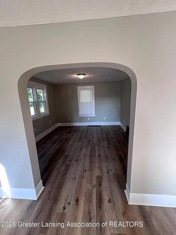 2729 N Martin Luther King Jr Boulevard, Lansing, MI 48906