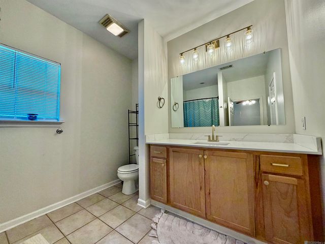 40471 Cross Creek Ave, Gonzales, LA 70737