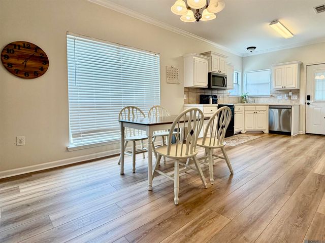 40471 Cross Creek Ave, Gonzales, LA 70737