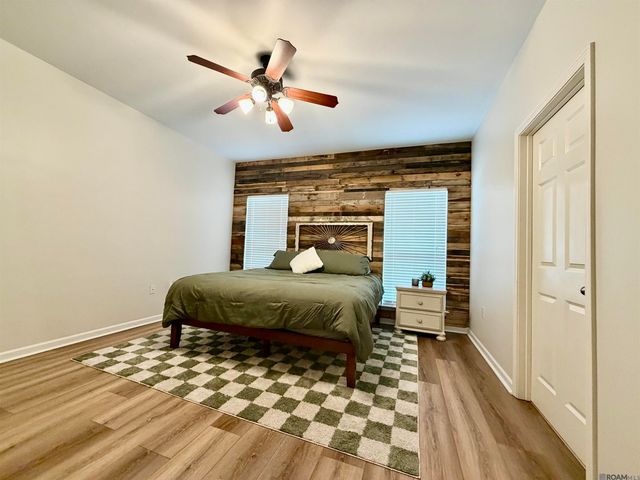 40471 Cross Creek Ave, Gonzales, LA 70737