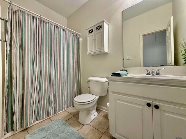 40471 Cross Creek Ave, Gonzales, LA 70737