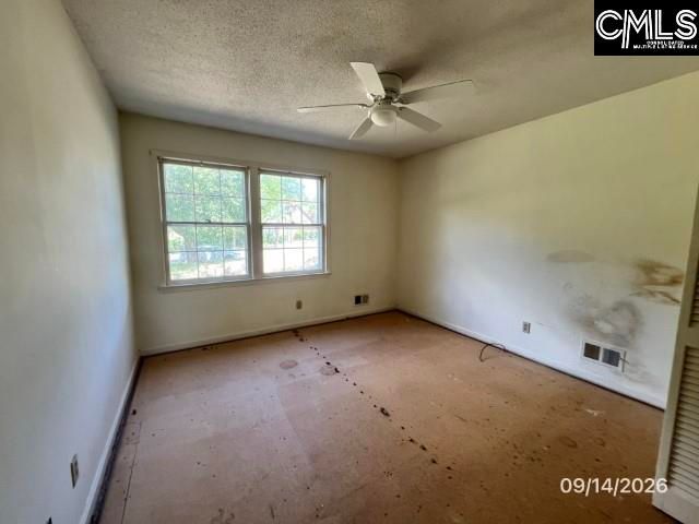 130 Loch Road, Columbia, SC 29210