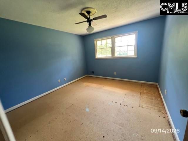 130 Loch Road, Columbia, SC 29210