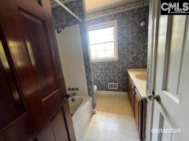 130 Loch Road, Columbia, SC 29210