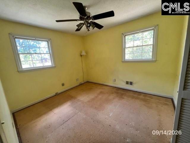 130 Loch Road, Columbia, SC 29210