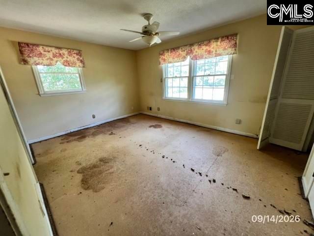 130 Loch Road, Columbia, SC 29210
