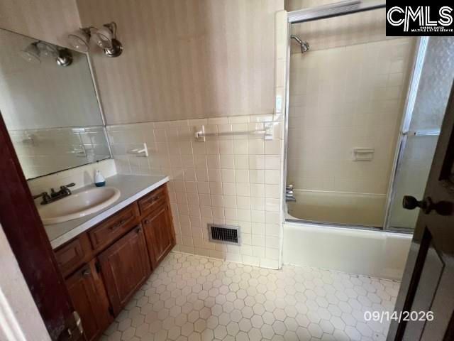 130 Loch Road, Columbia, SC 29210