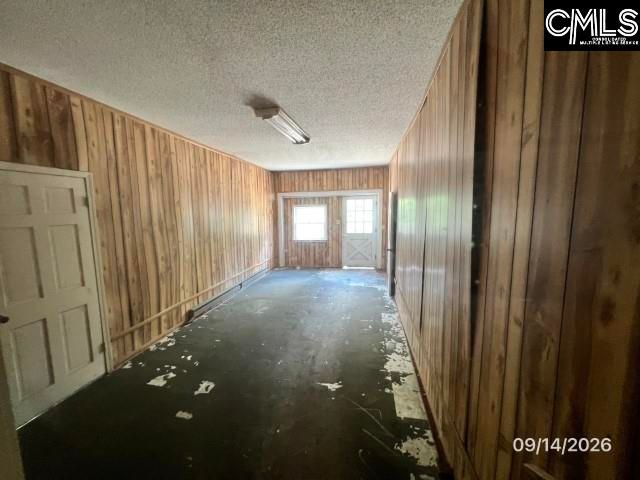 130 Loch Road, Columbia, SC 29210