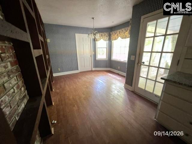 130 Loch Road, Columbia, SC 29210
