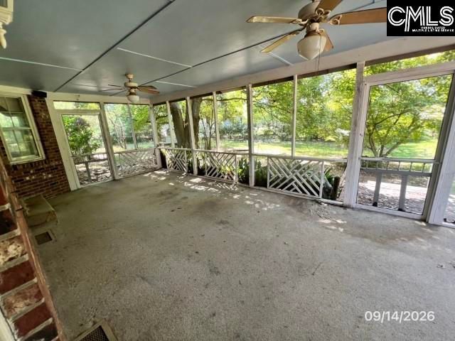 130 Loch Road, Columbia, SC 29210