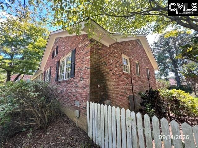 130 Loch Road, Columbia, SC 29210