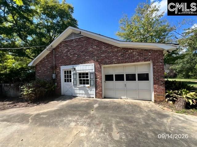 130 Loch Road, Columbia, SC 29210