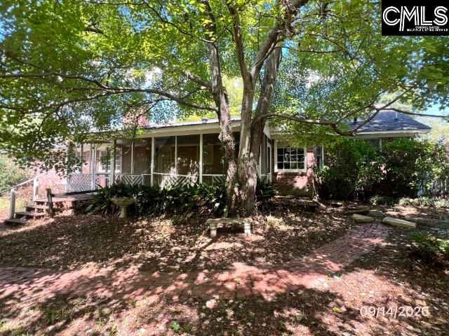 130 Loch Road, Columbia, SC 29210