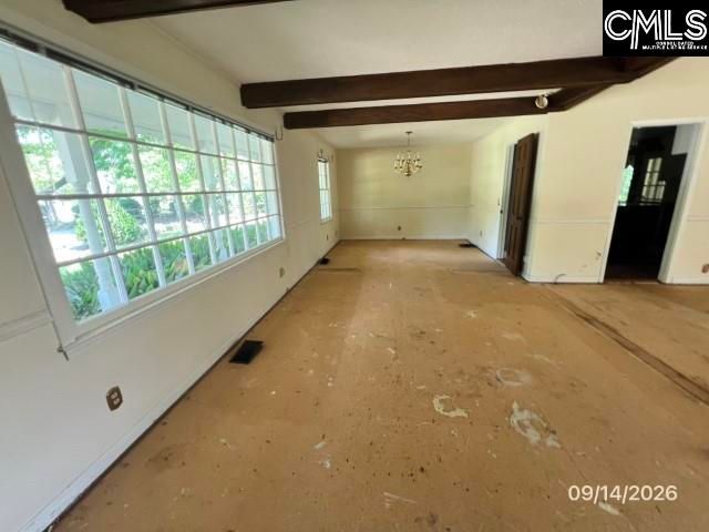 130 Loch Road, Columbia, SC 29210