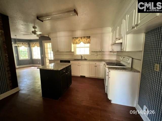 130 Loch Road, Columbia, SC 29210