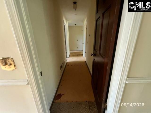 130 Loch Road, Columbia, SC 29210
