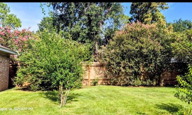 5455 Kuldell Drive, Houston, TX 77096