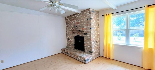 5455 Kuldell Drive, Houston, TX 77096