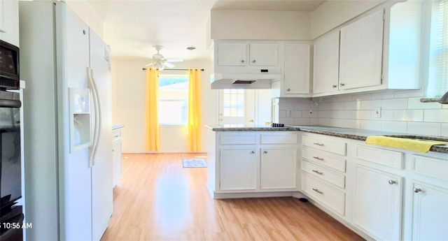 5455 Kuldell Drive, Houston, TX 77096