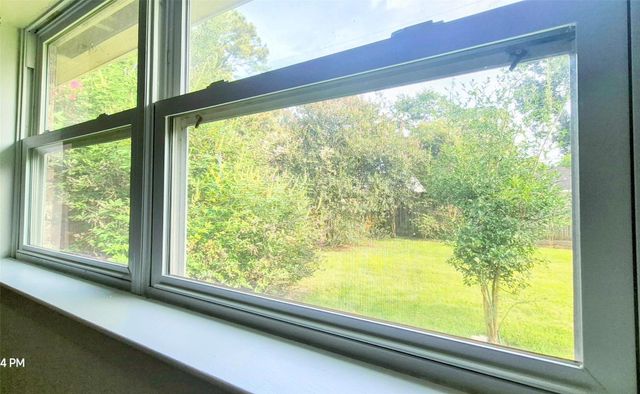 5455 Kuldell Drive, Houston, TX 77096