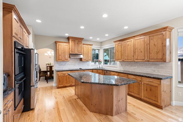 3116 W CURRENT CREEK DR, South Jordan, UT 84095