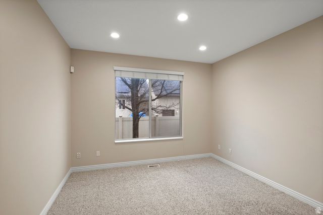 3116 W CURRENT CREEK DR, South Jordan, UT 84095